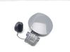 Fuel tank cap 