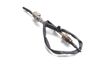 Exhaust gas temperature sensor 3926003100
