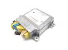 Airbag control unit/module 56054944AD