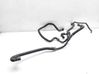 Engine coolant pipe/hose 1EA096035B