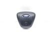 Steering wheel airbag DS7378043B13CC