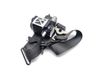 Front seatbelt DS73F61294BL