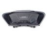 Speedometer (instrument cluster) GK2T10849FE