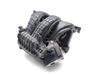 Intake manifold K5T46693