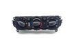 Climate control unit GK2T19980CE