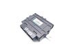 Sterownik / Moduł ECU 8631A656