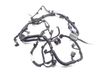 Engine installation wiring loom 1708254129