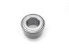 Front wheel hub XGB41595