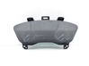 Velocímetro (tablero de instrumentos) GS7T10849AHC