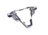 Steering wheel buttons/switches ES733F910CD