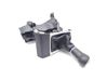 Gear selector 349011267R