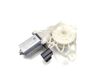 Front door window regulator motor L1TB14A389BE