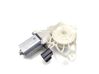 Motor del regulador de la ventanilla de la puerta delantera L1TB14A389BE