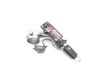 Ignition lock 13496392