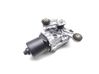 Wiper motor 9X30C119A