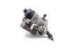 Oil filter mounting bracket 31212019G