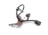Brake wiring harness 109848300F