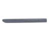 Front door trim (molding) ET7629426AAW