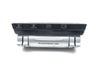 Climate control unit 7L5907040AK