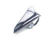 Radio antenna 96210J7750EB