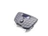 Climate control unit ET7618D815CG