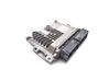 Calculateur moteur ECU DS7112B684XB