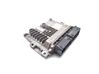 Engine control unit/module DS7112B684XB
