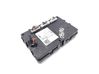 Unidad de control/módulo de carrocería central 95400G5CB0