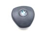Poduszka powietrzna Airbag kierownicy 3051642