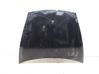 Engine bonnet/hood 