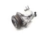 Air conditioning (A/C) compressor (pump) DV6119D629FD