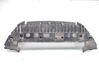 Placa protectora/plataforma del parachoques delantero DS738B384B