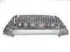 Front bumper skid plate/under tray DS738B384B