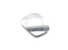 Wing mirror glass H20916152