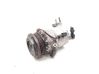 Air conditioning (A/C) compressor (pump) DV6119D629FE