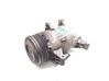 Compresor (bomba) del aire acondicionado (A/C)) 1171310