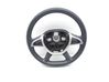 Volant 484001085R