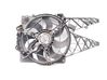 Kale ventilateur de radiateur refroidissement moteur 8E4241000