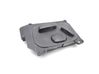 Seat control switch BJ3214B566UA