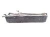 Transmission/gearbox oil cooler 0240007751