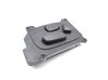 Seat control switch BJ3214B566CA