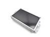Screen/display/small screen DS7T18B955FB