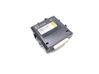 Parking PDC control unit/module 3773054P50