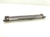 Dritte Bremsleuchte 28640001