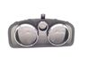 Speedometer (instrument cluster) 94536515