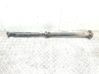 Drive shaft (set) 7573483