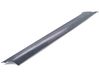 (A) pillar trim BJ32025A53AG