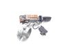 Ignition lock 13496350