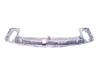 Top upper radiator support slam panel 7245786