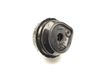 Master brake cylinder 93784023